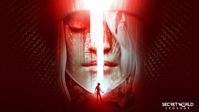 Secret World s'offre une refonte du jeu avec abonnement gratuit