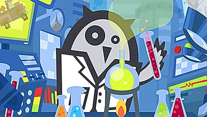 Google s'offre le studio de Job Simulator