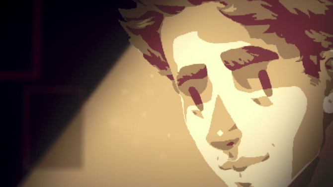 The Lion's Song précise l'arrivée de l'épisode 4 (Closure) et s'annonce sur iOS et Android