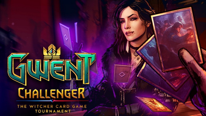 Gwent The Witcher Card Game : Fin des inscriptions pour la Bêta Fermée