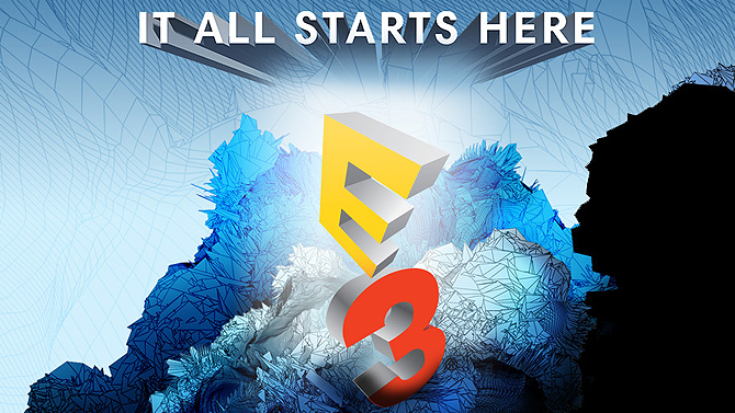 E3 2017 : Toutes les dates et heures françaises des conférences