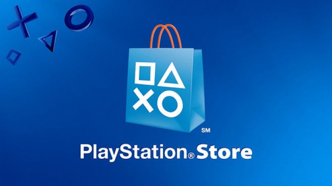 PlayStation Store : La mise à jour du 16 mai 2017 se détaille