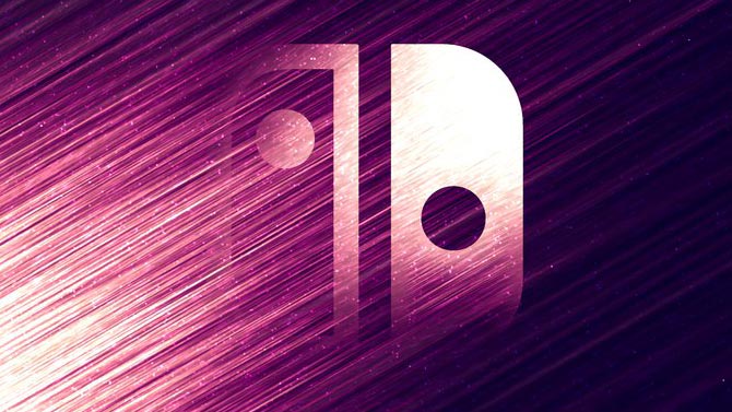 L'image du jour : Un nouvel accessoire Switch pour une immersion totale