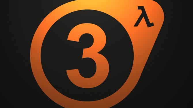 L'image du jour : Une solution pour attendre Half-Life 3 a été trouvée