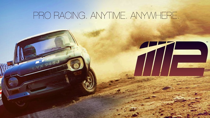 Project Cars 2 sera optimisé pour la Scorpio, les explications