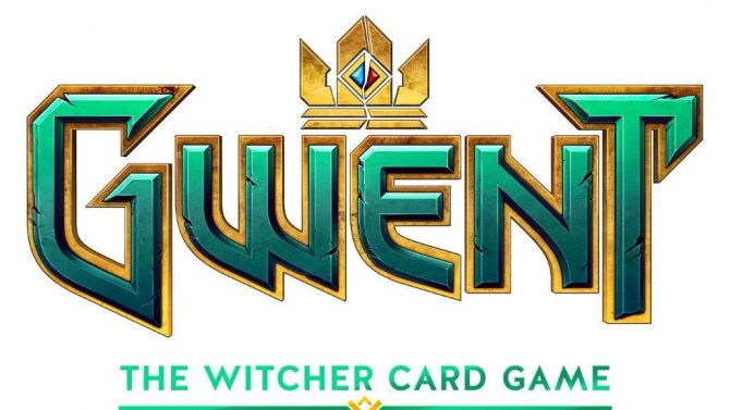 GOG : Gwent The Witcher Card Game gratos, des jeux jusqu'à -80% de réduction