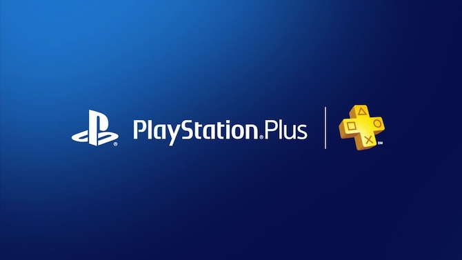PlayStation Plus de Juin 2017 : Deux GROS titres auraient déjà fuité
