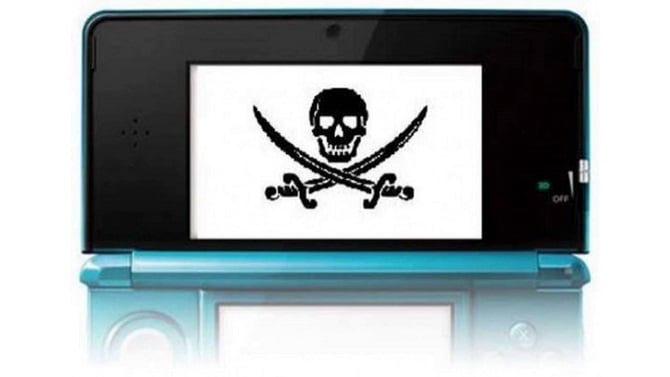 3DS : Une vague de bans est en cours, pourquoi elle arrive et comment l'éviter