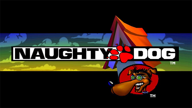Crash Bandicoot NSane Trilogy : Naughty Dog serait "impressionné" et "touché"