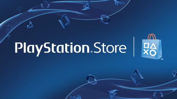PlayStation Store : La mise à jour du 30 mai 2017 se détaille