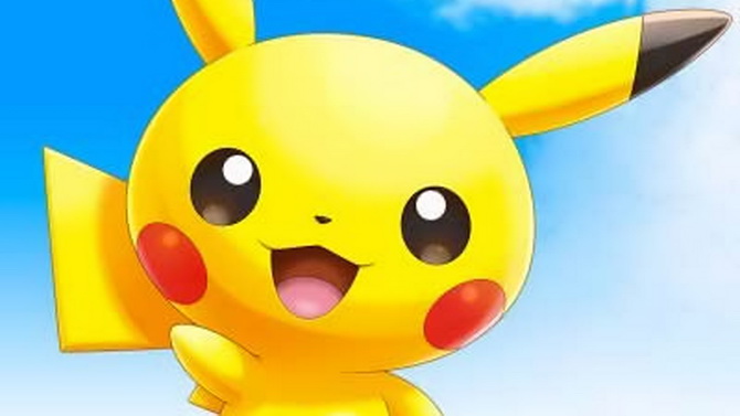 Pokéland : Un Pokémon Rumble annoncé sur mobiles