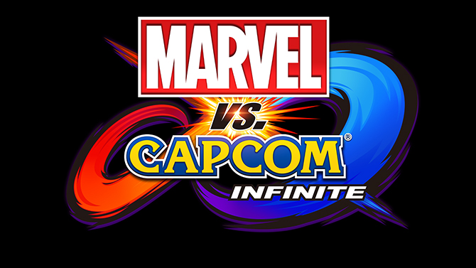 Marvel vs Capcom Infinite : Le roster aurait fuité, découvrez la liste des noms