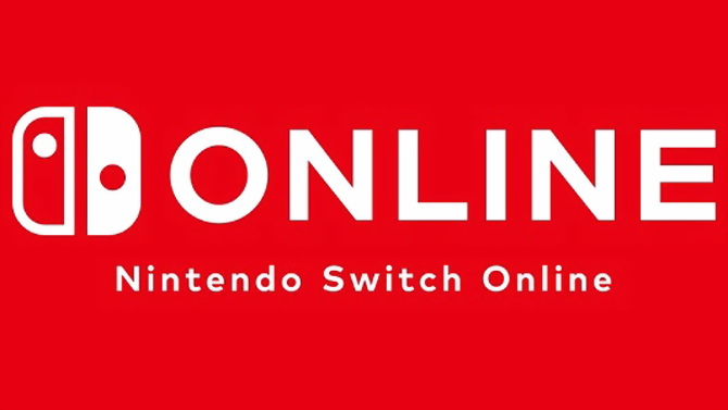 Nintendo Switch Online : Le service en ligne détaillé, payant en 2018