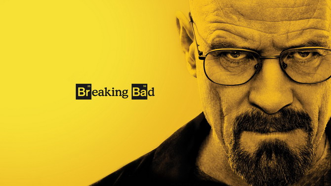 Breaking Bad : Bientôt une expérience PlayStation VR supervisée par le créateur de la série