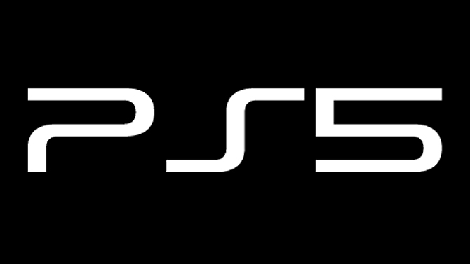 La PS5 évoquée par le PDG de Sony