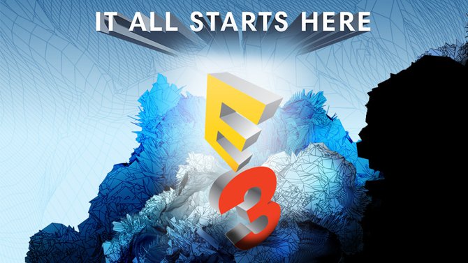 E3 2017 : Gros point sur les rumeurs avant le salon