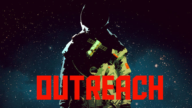 Outreach : Le thriller spatial en pleine Guerre Froide dévoile son gameplay