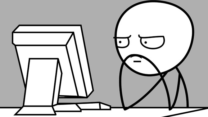 L'image du jour : FIFA 18, EA dévoile une jaquette alternative surprenante