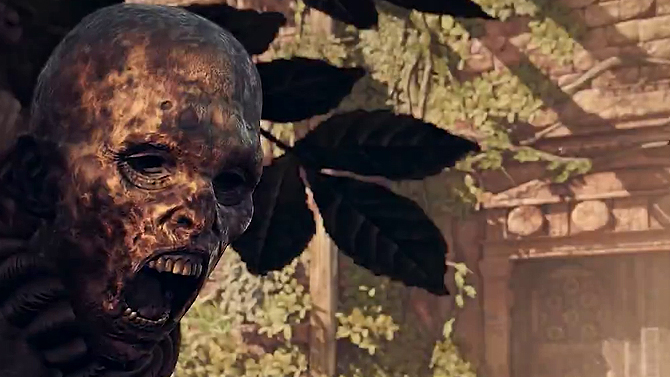 E3 2017 : Strange Brigade annoncé sur PS4, Xbox One et PC : Un TPS décalé en coop dans les années 30