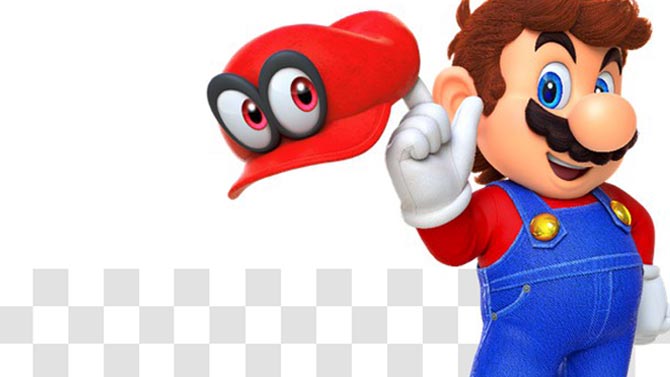 E3 2017 : SONDAGE. Qu'avez-vous pensé du Nintendo Spotlight ?