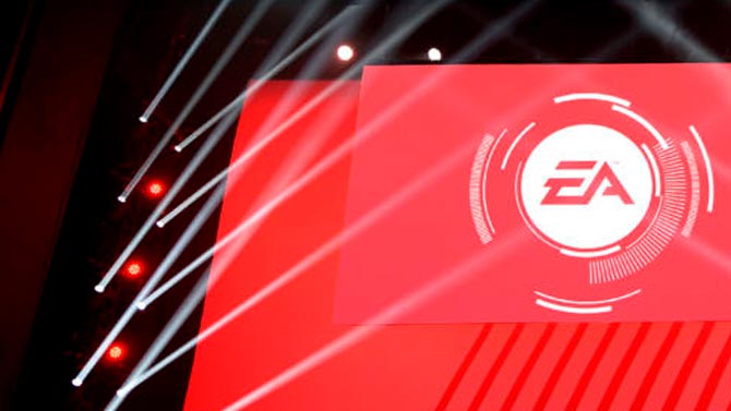 E3 2017 : SONDAGE. Qu'avez-vous pensé de la conférence Electronic Arts ?