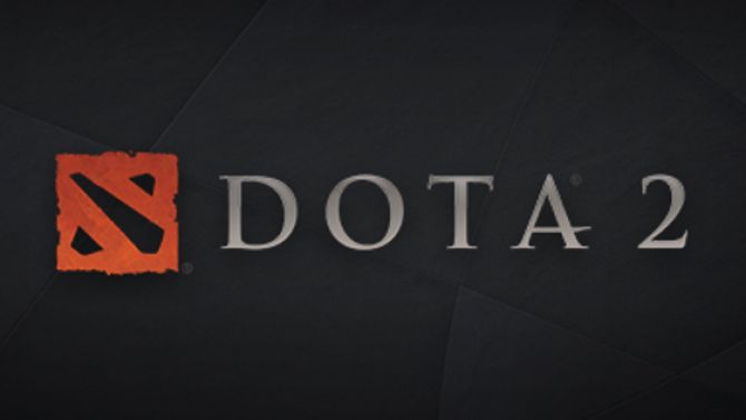 Après Street Fighter V et Rocket League, la FDJ eSport se lance sur DotA 2