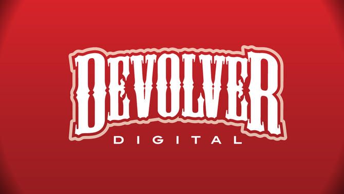 E3 2017 : Devolver accuse l'organisation de lui avoir mis des bâtons dans les roues