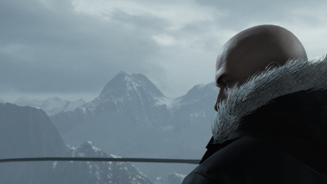 Hitman : Le début se joue gratuitement