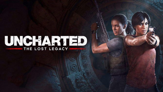 Uncharted : La série terminée avec The Lost Legacy ? Pas sûr...