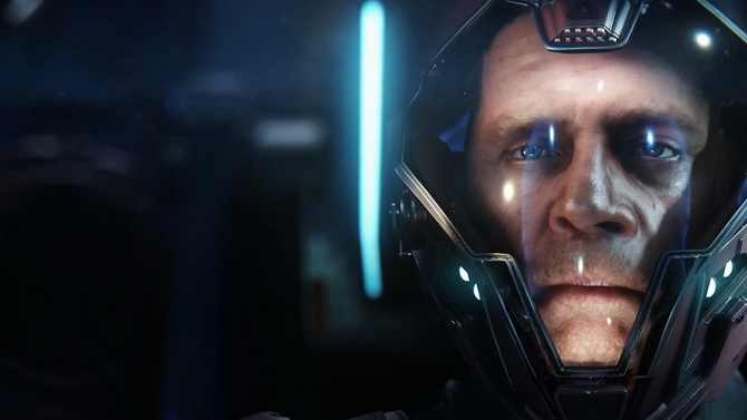 Star Citizen :  Un prêt qui fait scandale et une justification dans la foulée