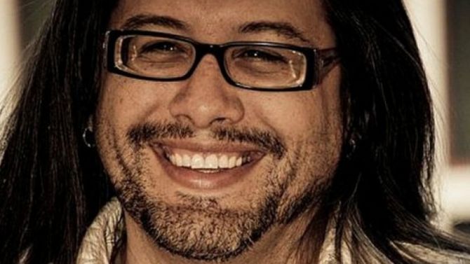 John Romero vend les disquettes originales de Doom 2 sur eBay