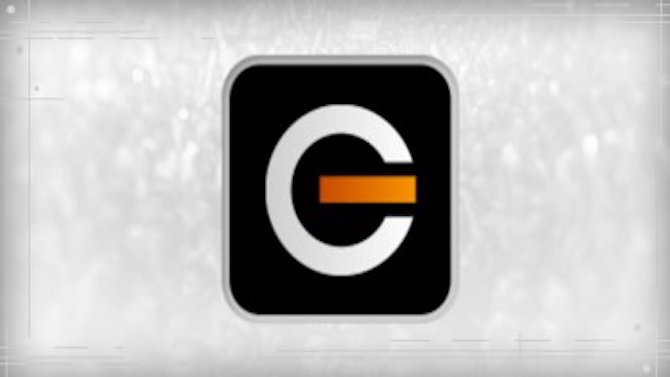 Web TV : Eclypsia restructure sa TV1 dans la tourmente