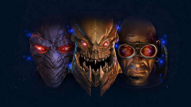 StarCraft Remastered révèle les configurations minimale et recommandée