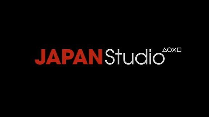 Le Sony Japan Studio en "retard technologique" depuis la PS2 selon son vice-président