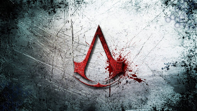 Assassin's Creed : La série TV sera un animé