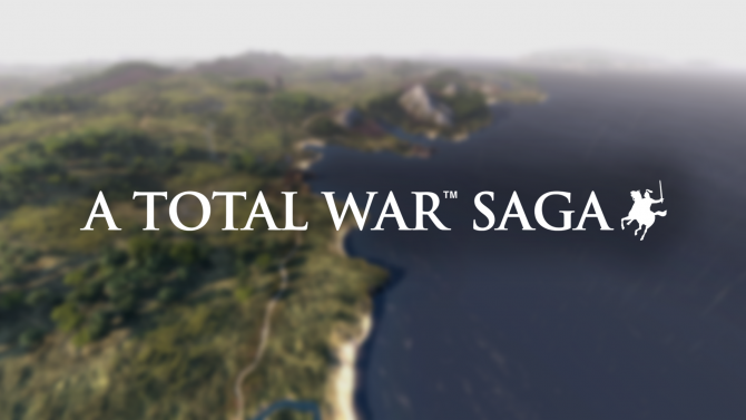Total War Saga : Des jeux historiques pour attendre l'épisode canonique