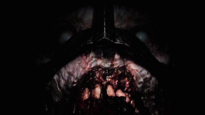 Call of Duty WWII : Le mode Zombies se montrera bientôt, premier teasing