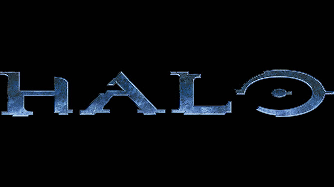 Halo : Une annonce cette semaine ? 343 fait du teasing