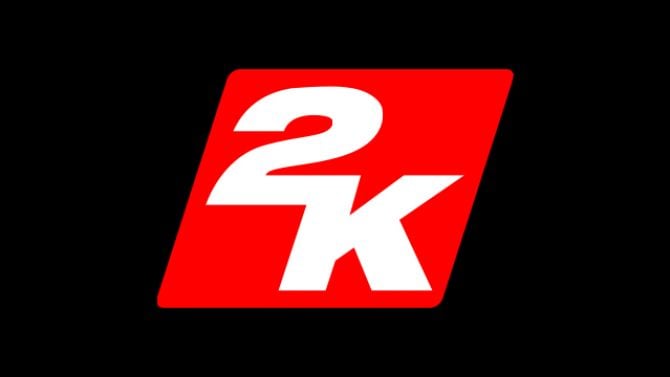 Gamescom 2017 : 2K Games absent