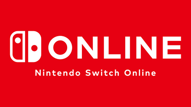 Nintendo Switch Online : Le service et l'application pour le jeu en ligne datés