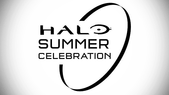 Halo 5 en 4K native sur Xbox One X et quatre Halo 360 bientôt rétrocompatibles