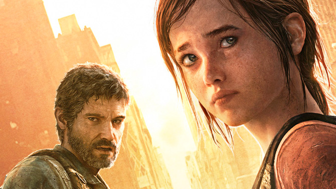 L'image du jour : Une sublime création LEGO + The Last of Us