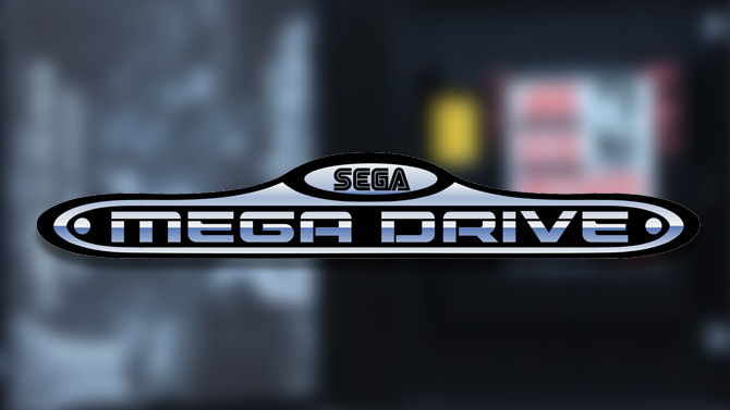 Un jeu Mega Drive ultra rare vendu plus de 3.800 euros, explications