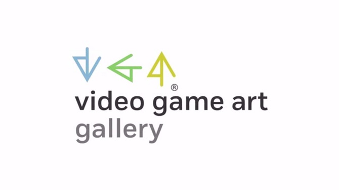 Un Kickstarter pour une galerie d'art dédiée aux jeux vidéo