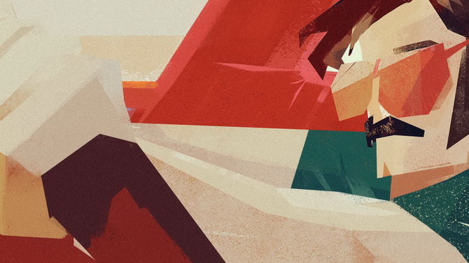 Serial Cleaner se lance sur PS4 en vidéo toute propre