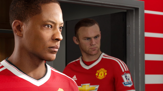FIFA 18 : Le nombre de ligues du mode Aventure révélé ?