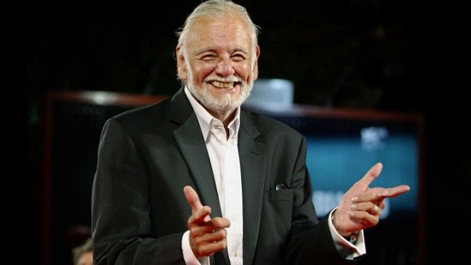 Mort de George Romero, père du gore zombiesque, a aussi influencé le jeu vidéo