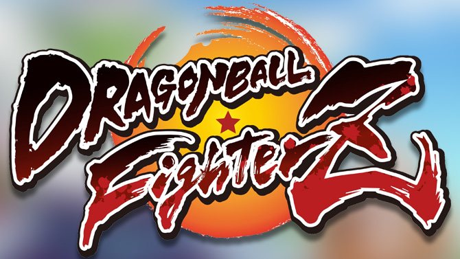 Dragon Ball FighterZ : L'identité des 2 nouveaux persos et infos inédites ont fuité [MAJ]