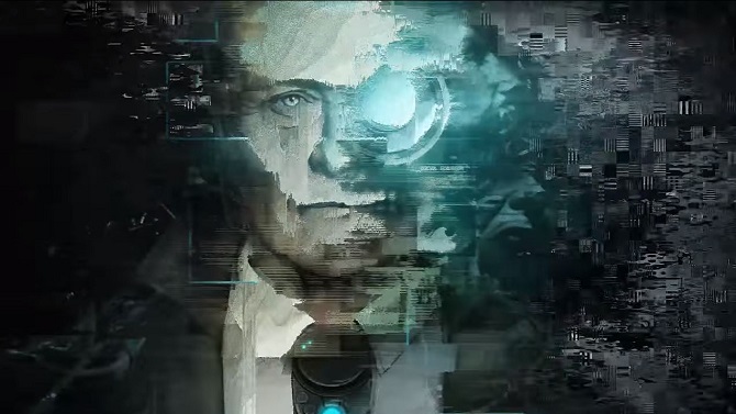 Observer par les devs de Layers of Fear, se date dans toute son horreur en vidéo