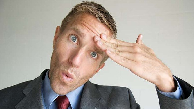 Red Dead Redemption 2 : Ubisoft soulagé par son retard